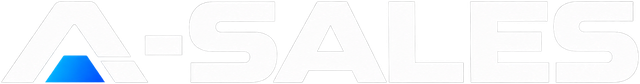 A-Sales