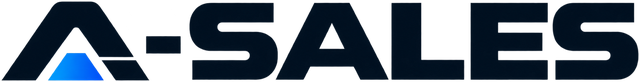 A-Sales