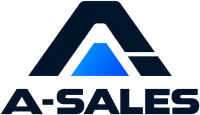 A-Sales